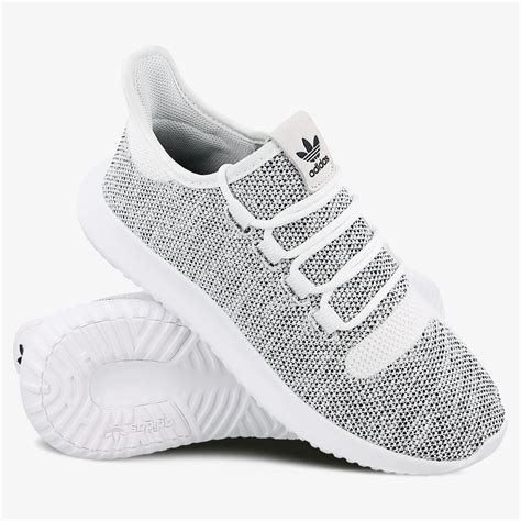 tubular knit adidas weiß damen|Amazon.com: Adidas Tubular Womens.